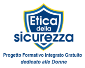 ETICA DELLA SICUREZZA